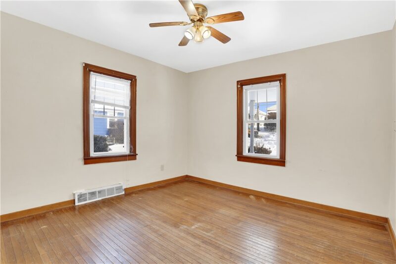 2065 Brodhead Rd — photo 6