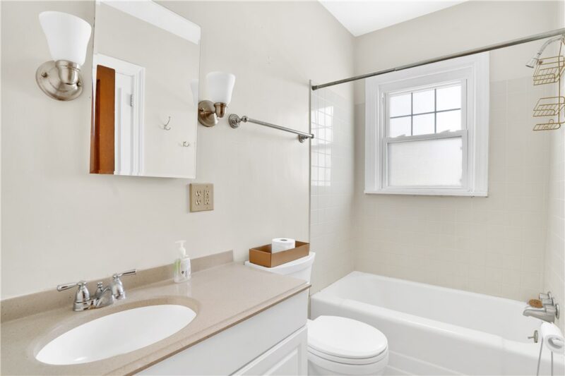 2065 Brodhead Rd — photo 8