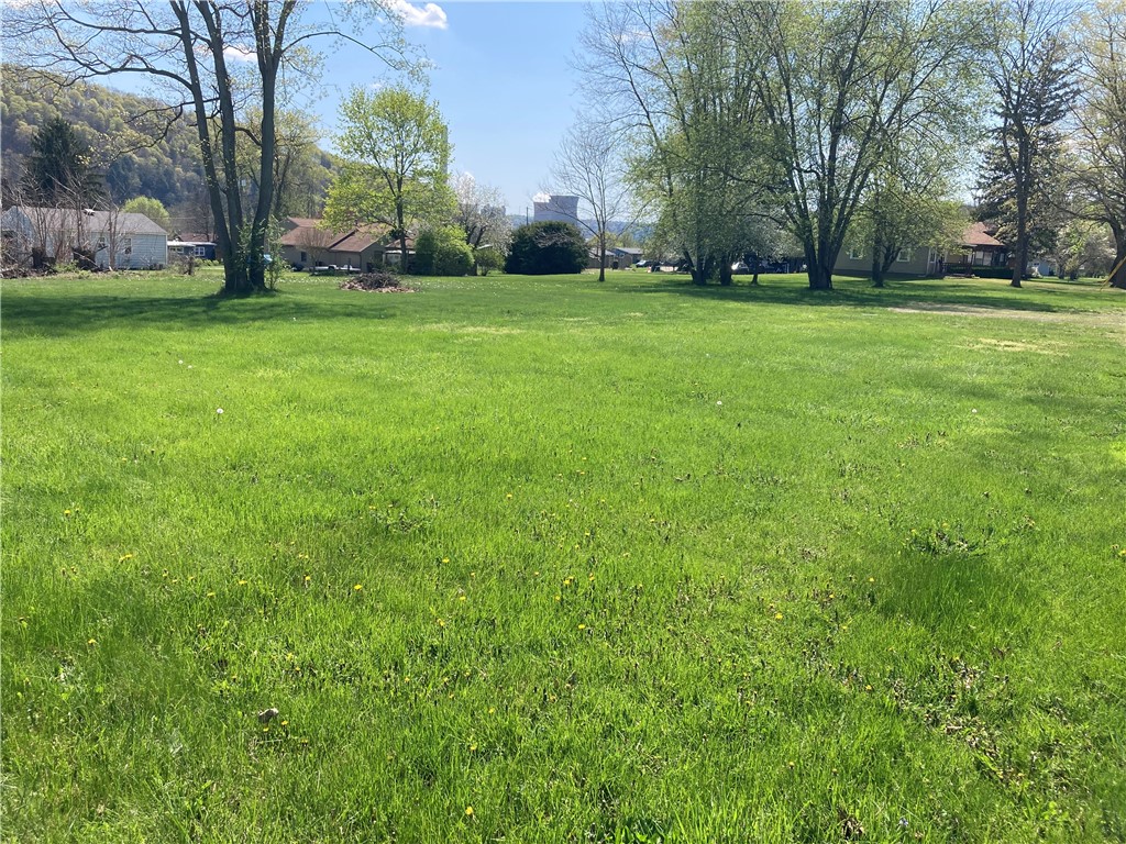 00 ST RT 68 Midland Beaver Rd — photo 1