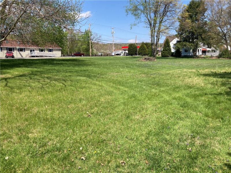 00 ST RT 68 Midland Beaver Rd — photo 3