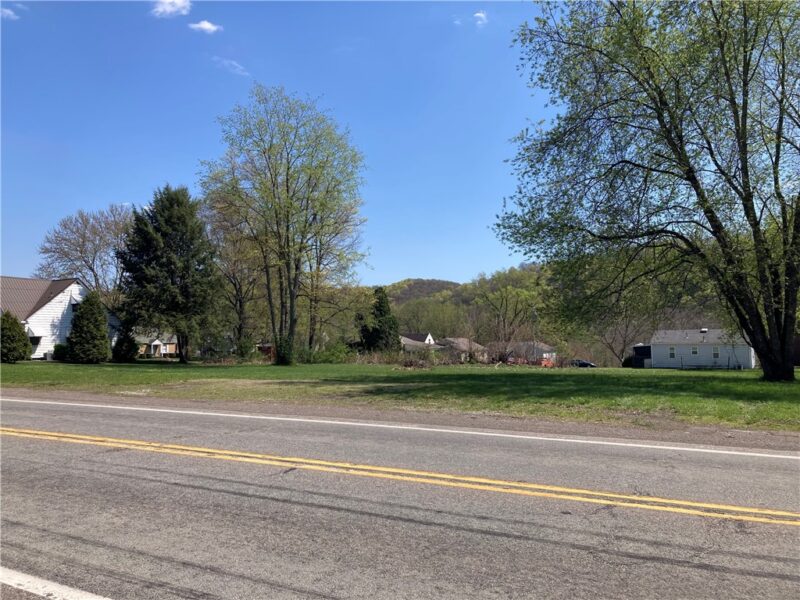 00 ST RT 68 Midland Beaver Rd — photo 4