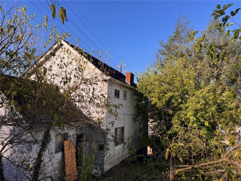 843 Delaware Ave — photo 3