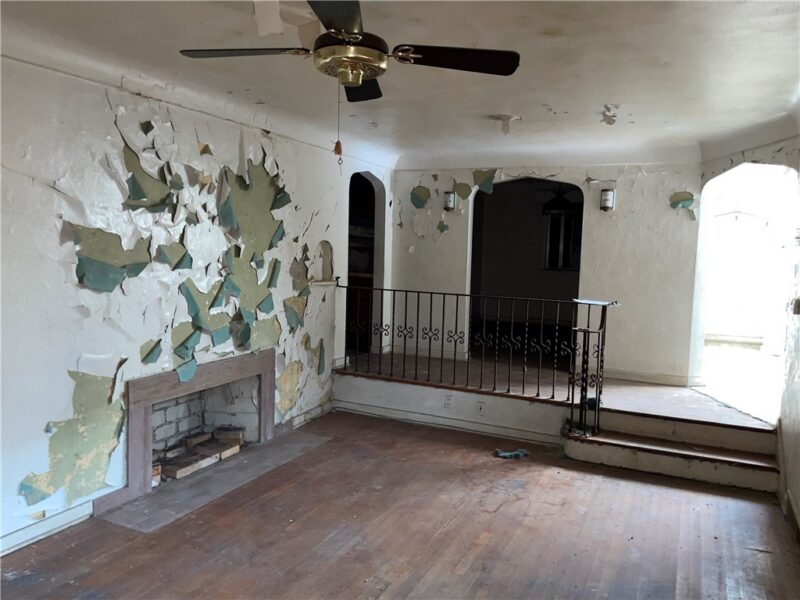 203 Elm St — photo 4