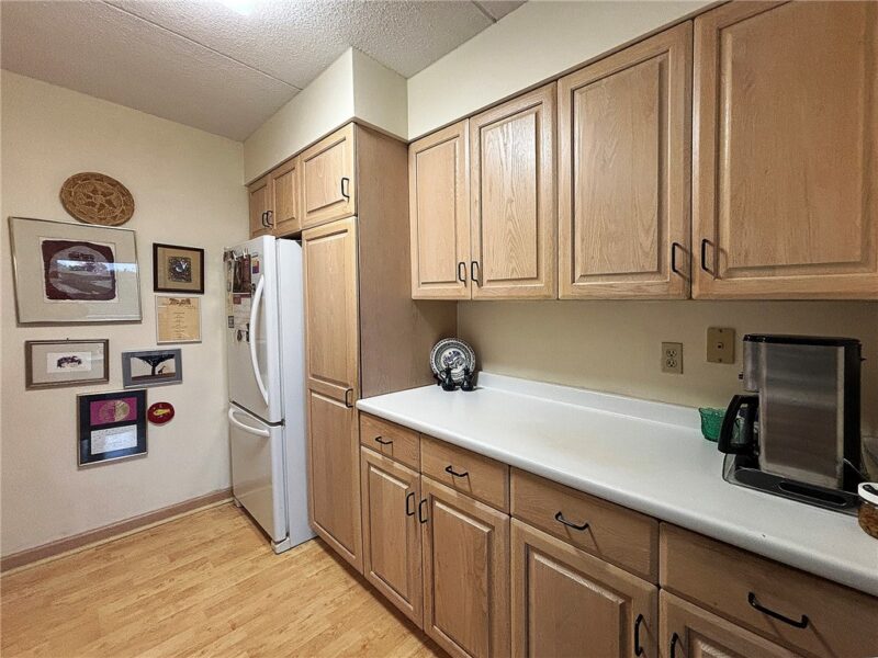 1160 BOWER HILL RD 310A — photo 2