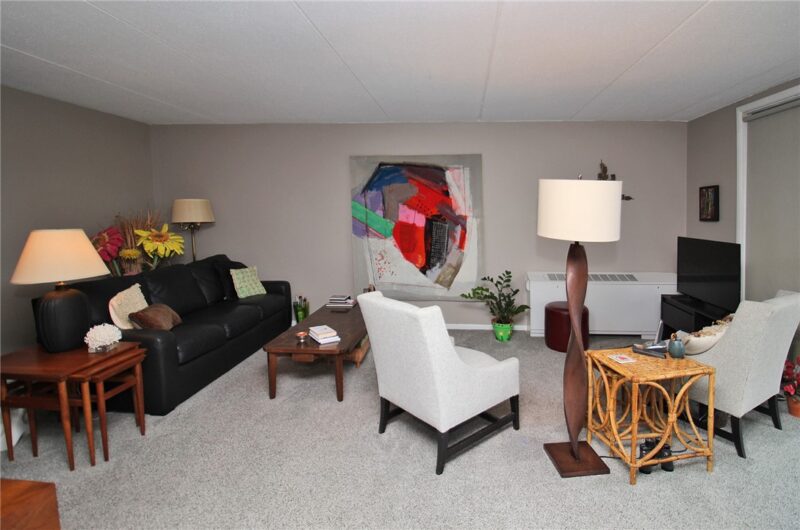 1160 BOWER HILL RD 310A — photo 7