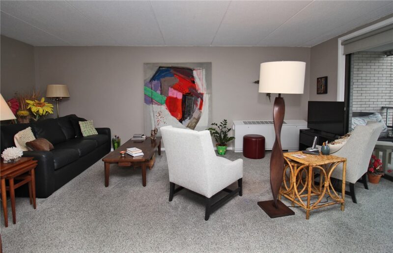 1160 BOWER HILL RD 310A — photo 8