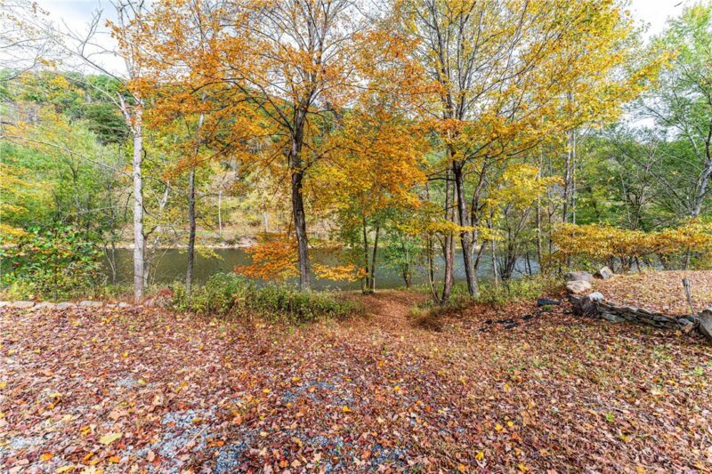 TBD Bortz Mine Road — photo 4