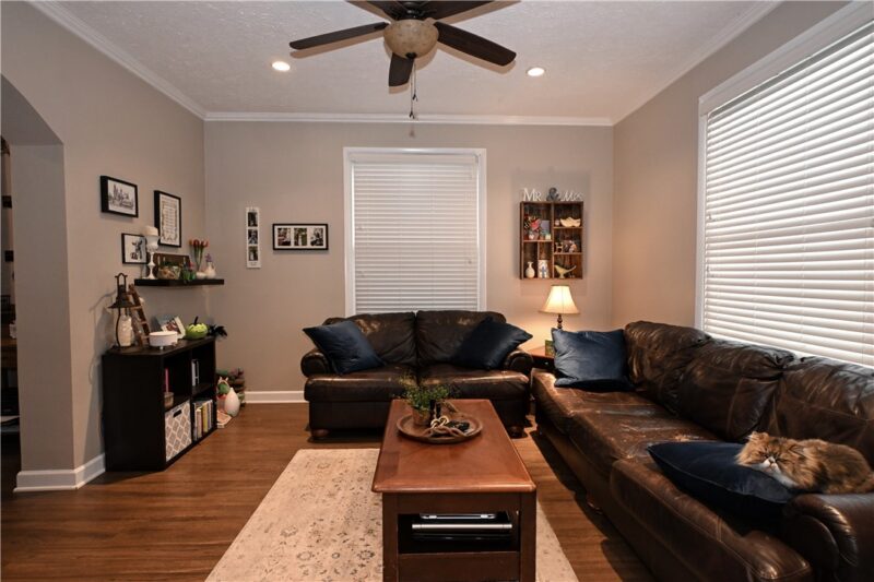 208 Independence Street — photo 3