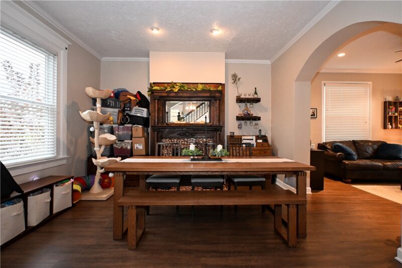 208 Independence Street — photo 7