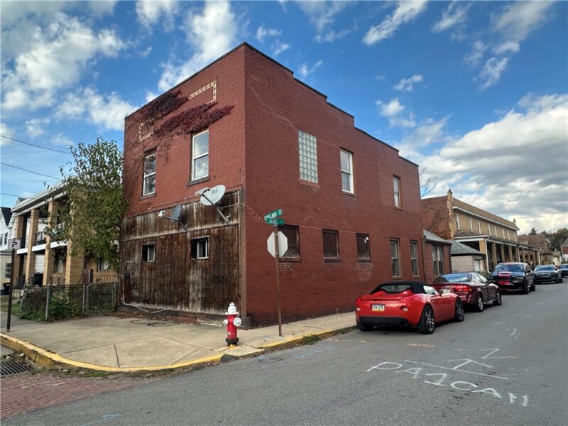 200 Copeland Street — photo 3