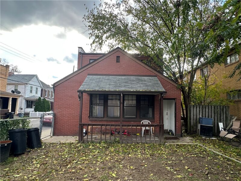 200 Copeland Street — photo 6