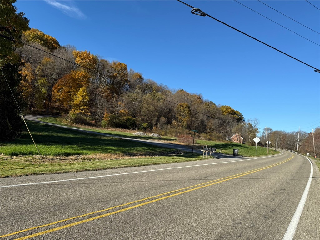 0 Route 588 — photo 1