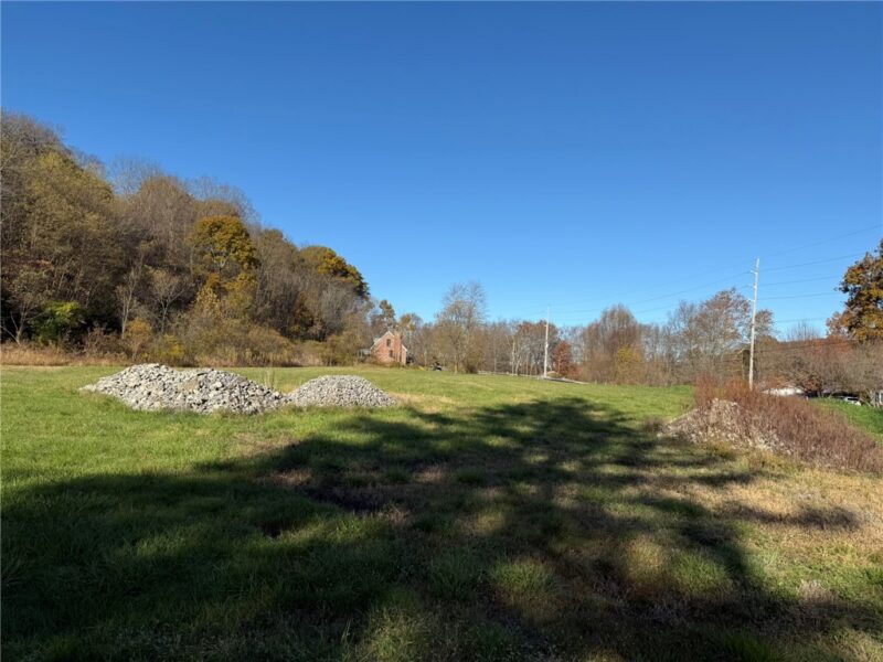 0 Route 588 — photo 3