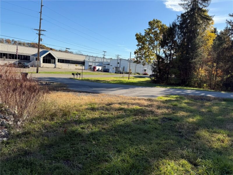 0 Route 588 — photo 7
