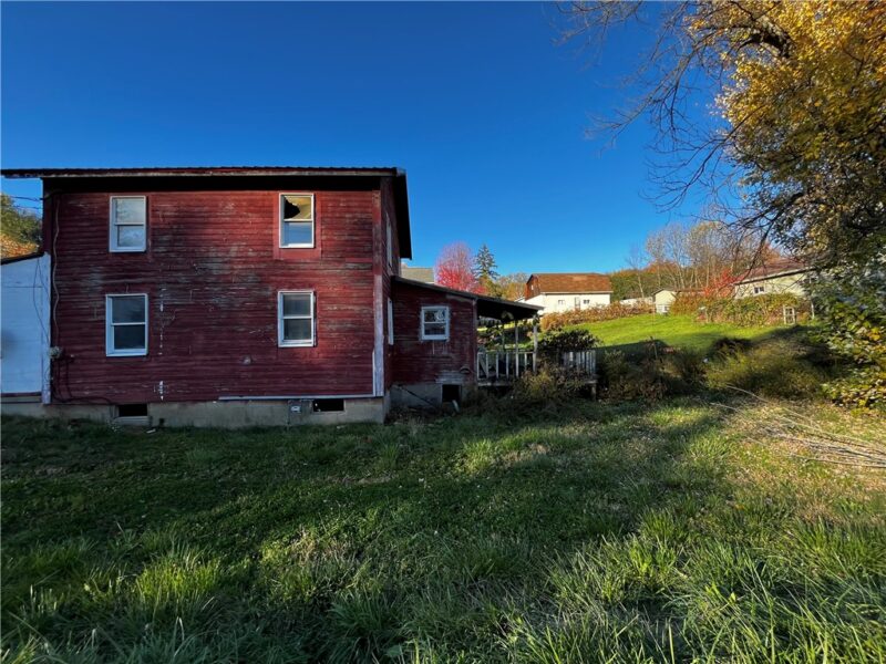 600 Manor St — photo 2