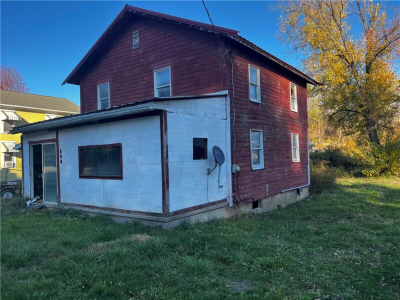 600 Manor St — photo 3