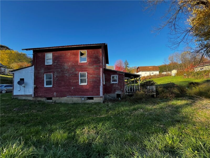 600 Manor St — photo 5