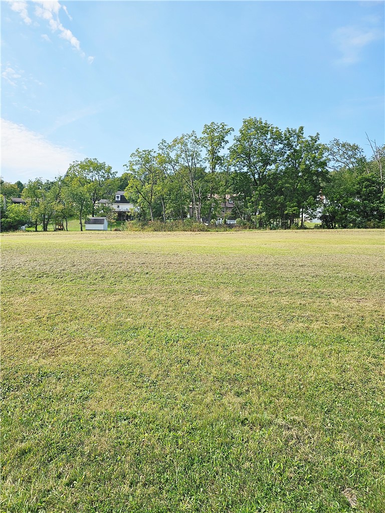 Lot 2 Diane Drive — photo 1
