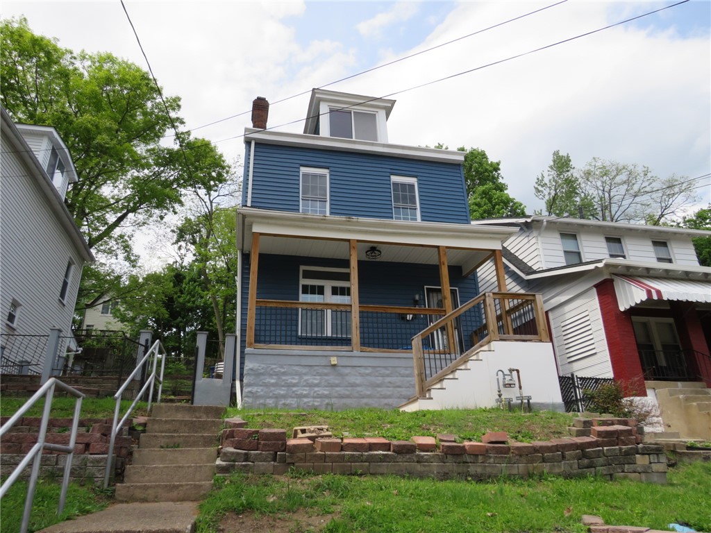 1729 Duffield St — photo 1