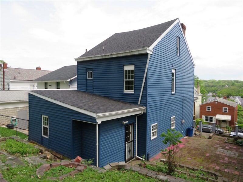 1729 Duffield St — photo 2