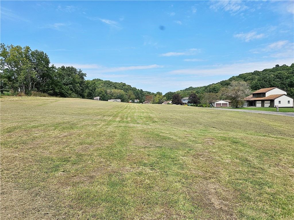 Lot 3 Diane Drive — photo 1