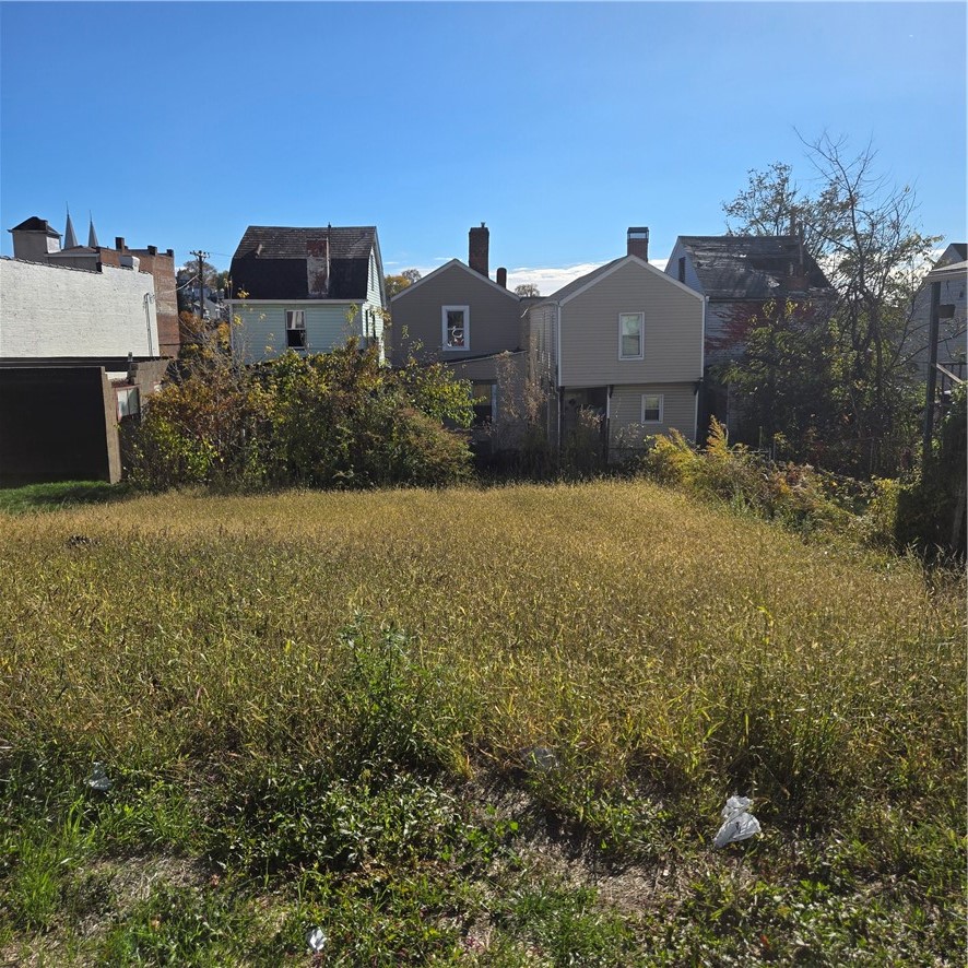 722 Excelsior St — photo 1