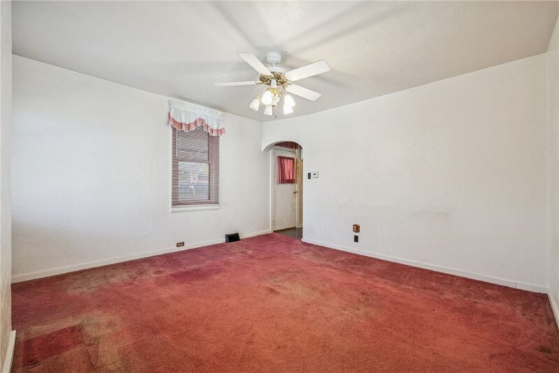 1280 Armstrong Street — photo 5