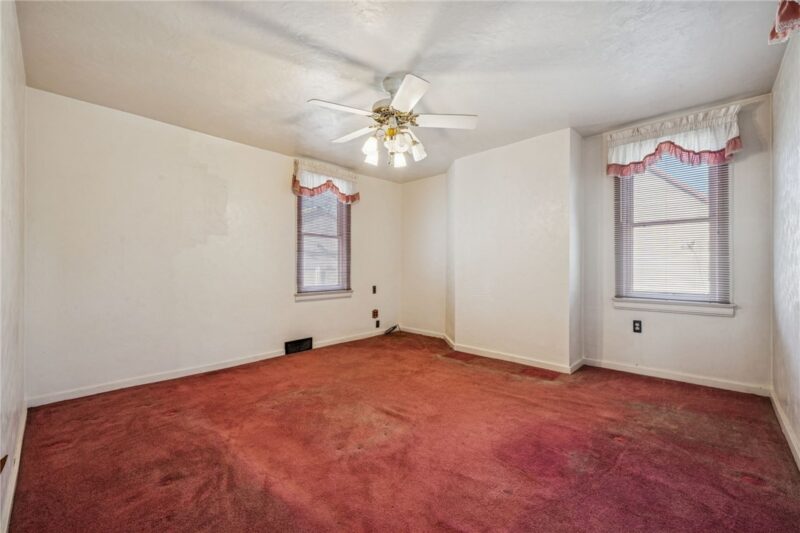 1280 Armstrong Street — photo 6