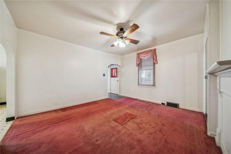 1280 Armstrong Street — photo 7