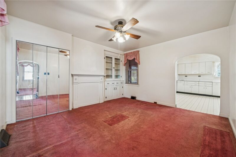 1280 Armstrong Street — photo 8