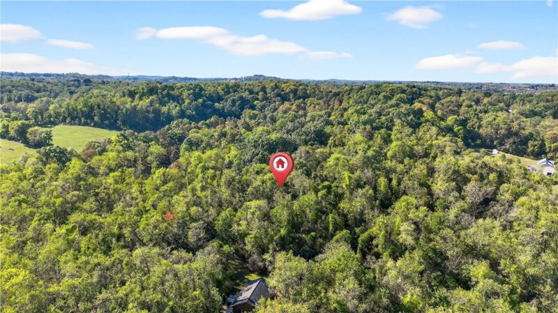 LOT Dover Crest — photo 2