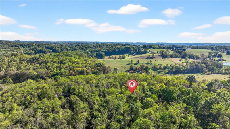 LOT Dover Crest — photo 3