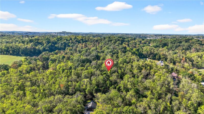 LOT Dover Crest — photo 4