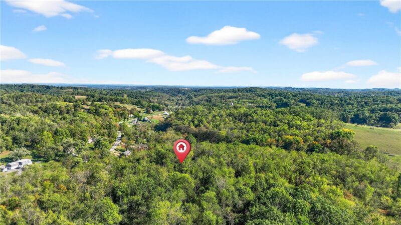 LOT Dover Crest — photo 8