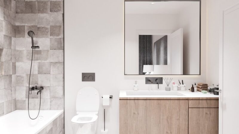 2132 Merriman Way — photo 8