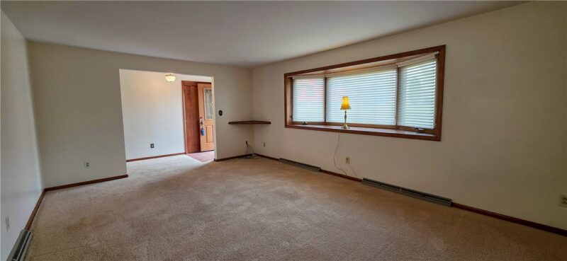 21 Stella Street — photo 7