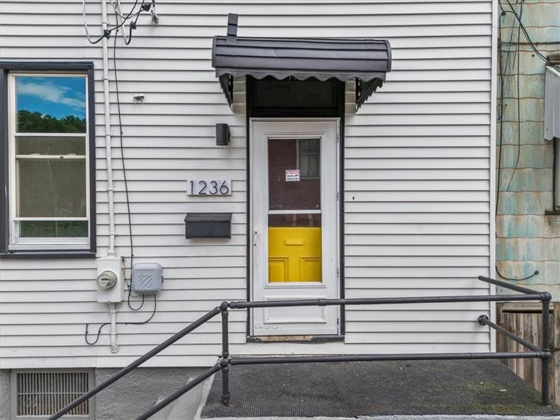 1236 High St — photo 2