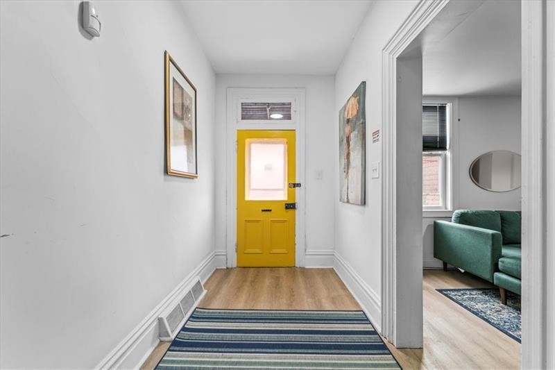 1236 High St — photo 3