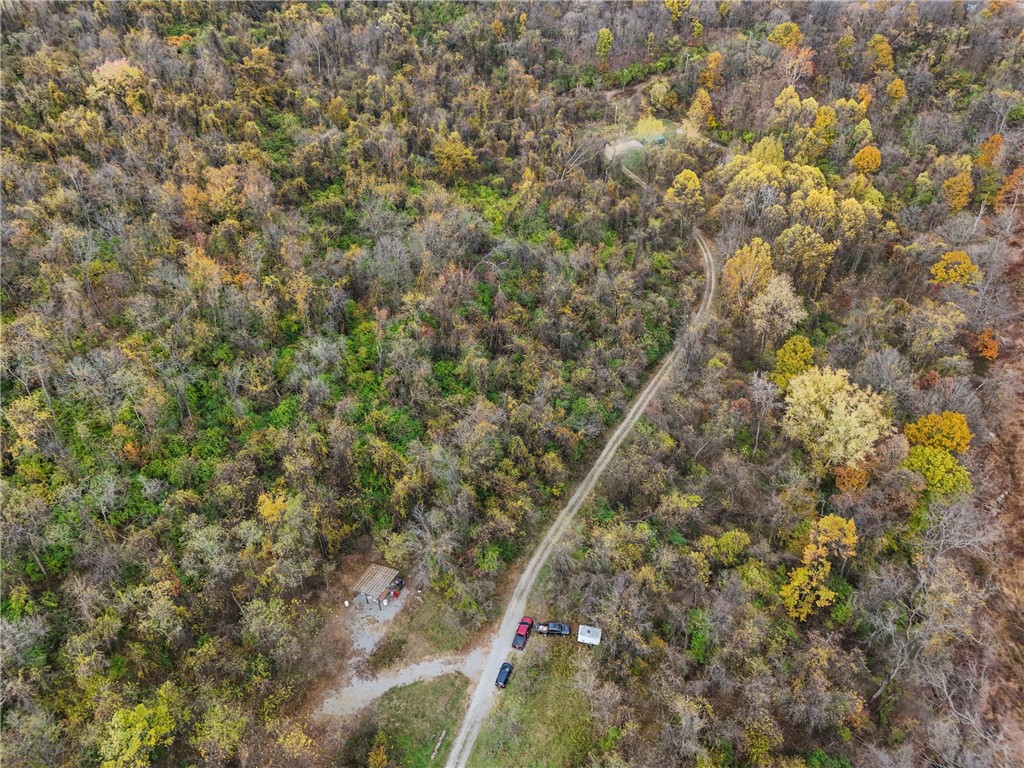 000 Indiana Road — photo 1