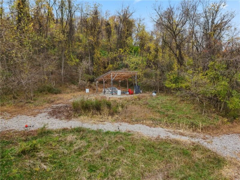 000 Indiana Road — photo 4
