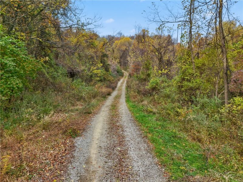 000 Indiana Road — photo 6