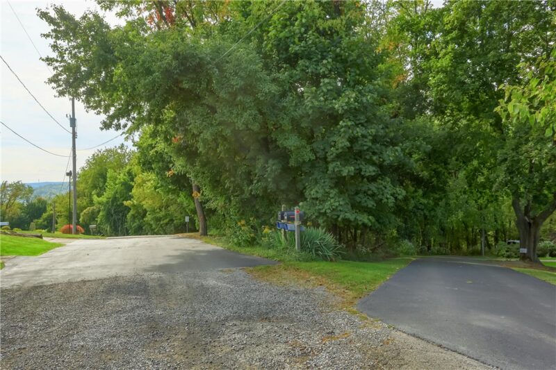 0 Circle Drive — photo 6