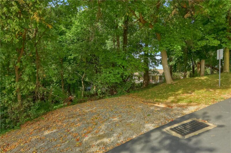 0 Circle Drive — photo 8