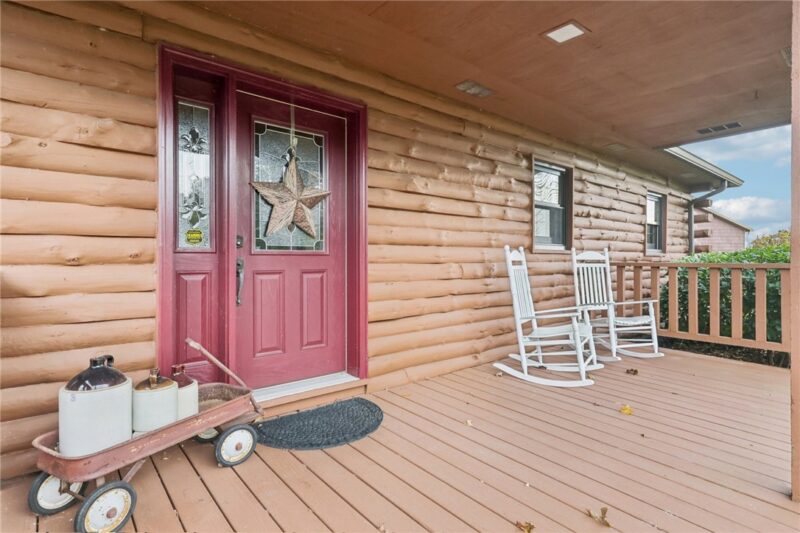 718 McDowell Rd — photo 4
