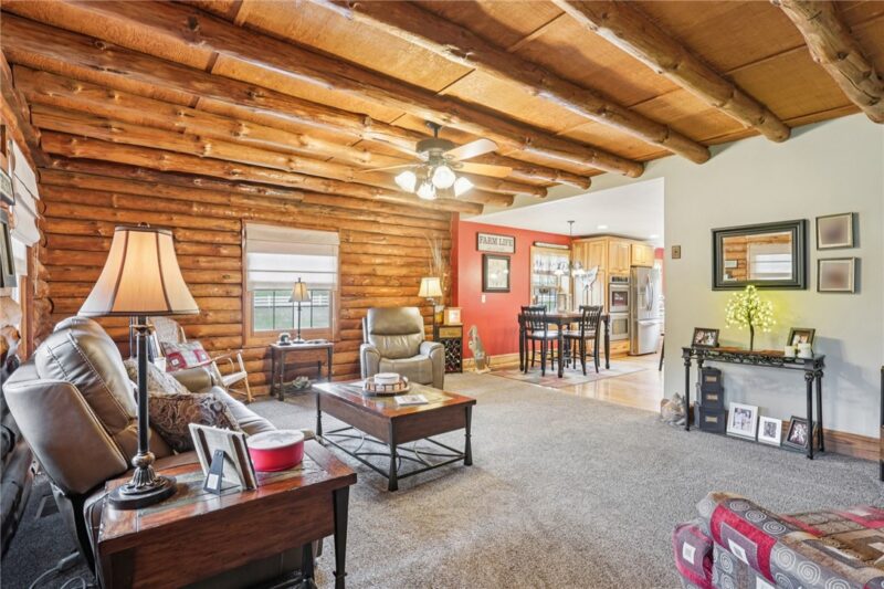 718 McDowell Rd — photo 8