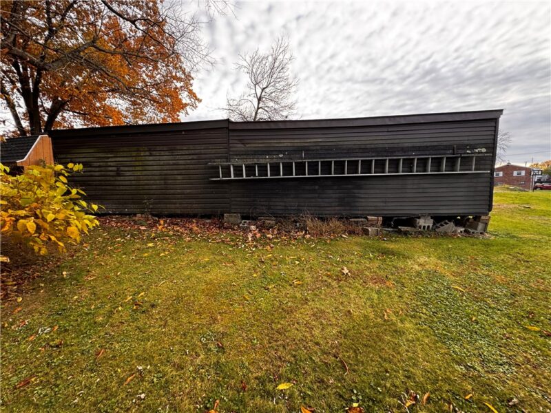 176 Jefferson Dr — photo 8