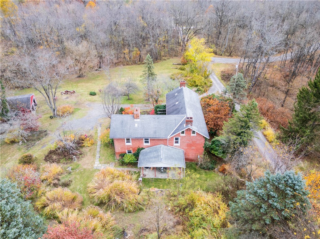 50 Tarr Heights Dr — photo 1