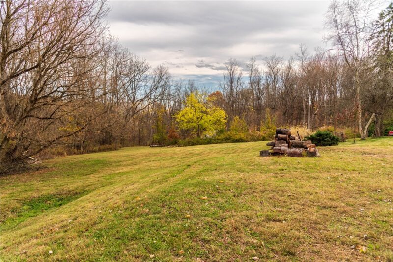 50 Tarr Heights Dr — photo 2