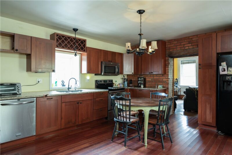 50 Tarr Heights Dr — photo 6