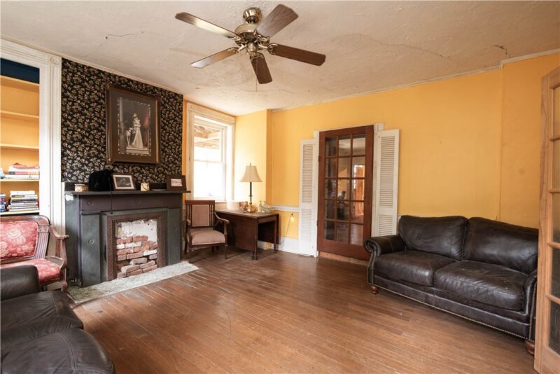 50 Tarr Heights Dr — photo 7
